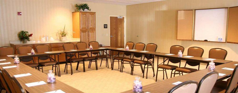 Hampton Inn Lehighton - Jim Thorpe Екстер'єр фото