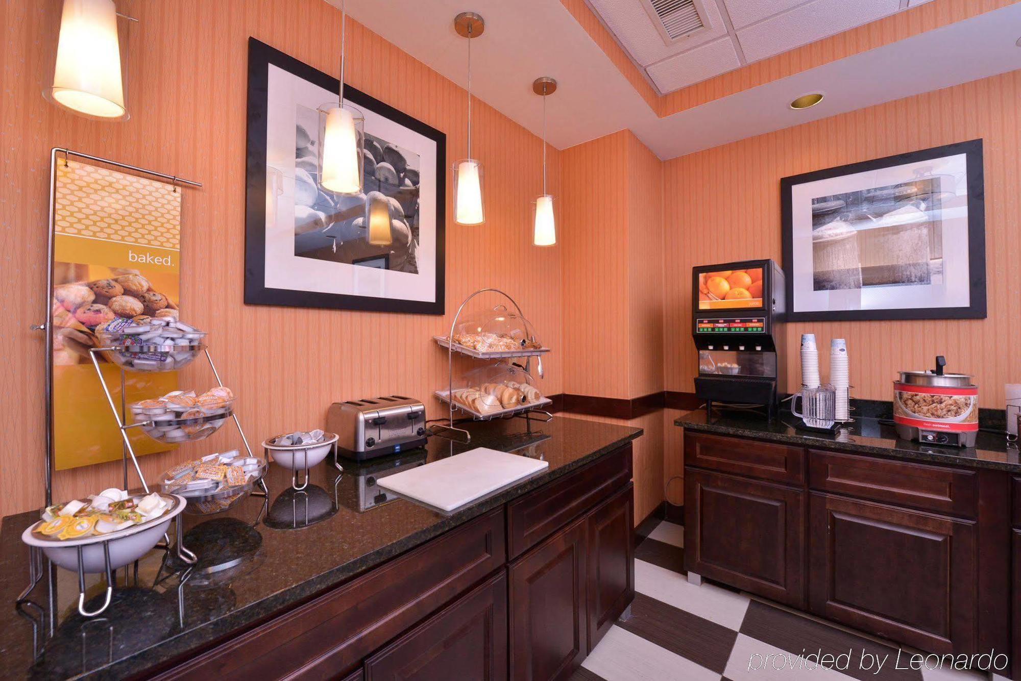 Hampton Inn Lehighton - Jim Thorpe Екстер'єр фото